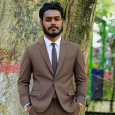 Md Imran Hossain প্রোফাইল ছবি