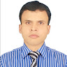 Member
