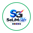 Member