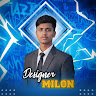 Member
