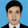 Member