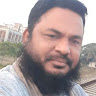 Member
