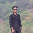 Member