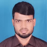 Member