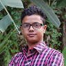 Ronjit chanda chanda প্রোফাইল ছবি
