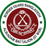 Member