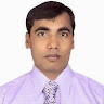Member