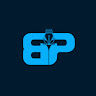 Member
