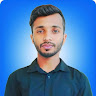 Member