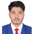 Member