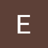 Emon Graphic Graphic প্রোফাইল ছবি