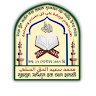 Member