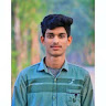 Member