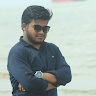 Member