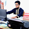 Member