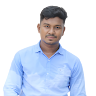 Member