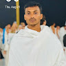 Member