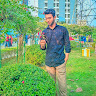Sobuj Miah Miah প্রোফাইল ছবি