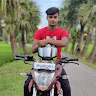 member