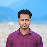 Member