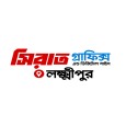 Yeasin Arafat প্রোফাইল ছবি
