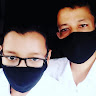 Member