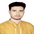 M Khairul IK প্রোফাইল ছবি