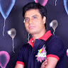 Member