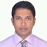 Member