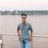 Member