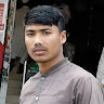 Member