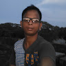 Member
