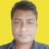 Member