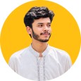 jishan graphics প্রোফাইল ছবি