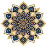 Member