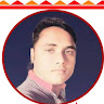Member
