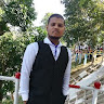 Member