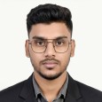 Rifat Hasan প্রোফাইল ছবি