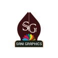 Sani Graphic প্রোফাইল ছবি