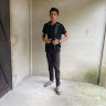 Member