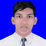 Member