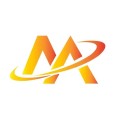 M A MIM  DIGITAL Collection প্রোফাইল ছবি