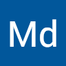 Member