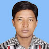 Member