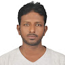 Member