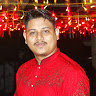 Member