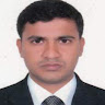 Member