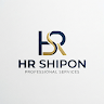HR Shipon Shipon প্রোফাইল ছবি