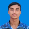 Masrafi Mehedi প্রোফাইল ছবি