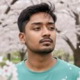 Member